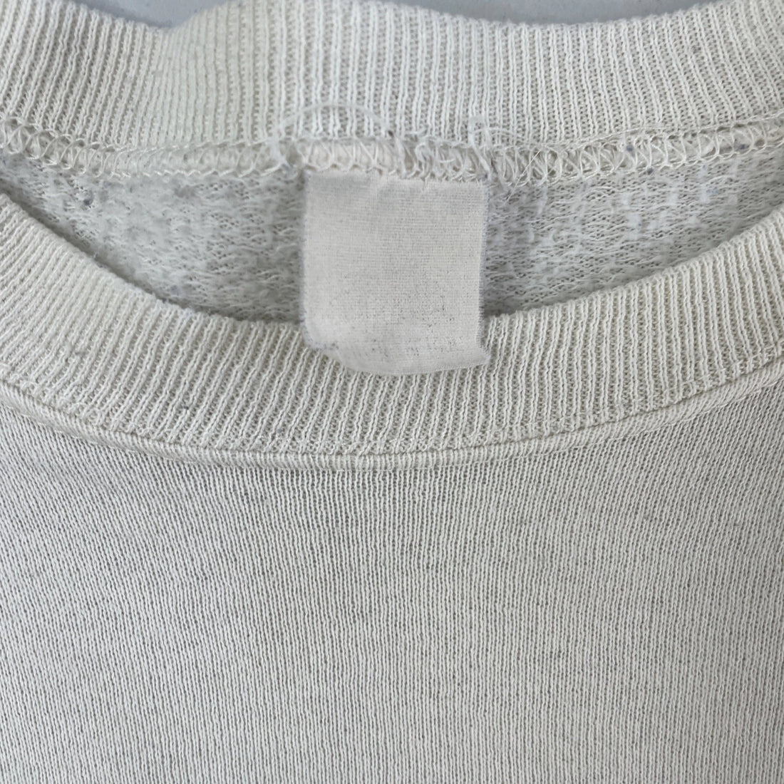 Vintage Grey Cup Festival Crewneck Sweatshirt Size XL 1991 90s CFL