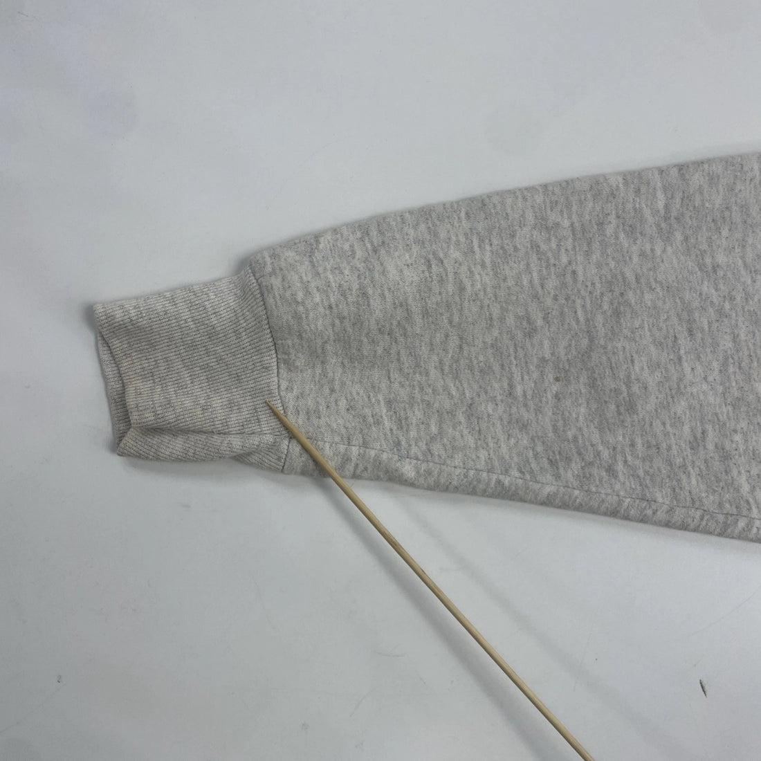 Vintage Vienna Virginia Crest Crewneck Sweatshirt Size Medium