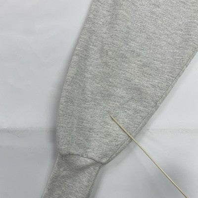 Vintage FFA National Crewneck Sweatshirt Size Large 90s