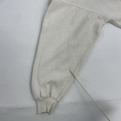 Vintage Kodak TMAX P3200 Crewneck Sweatshirt Size Large Promo