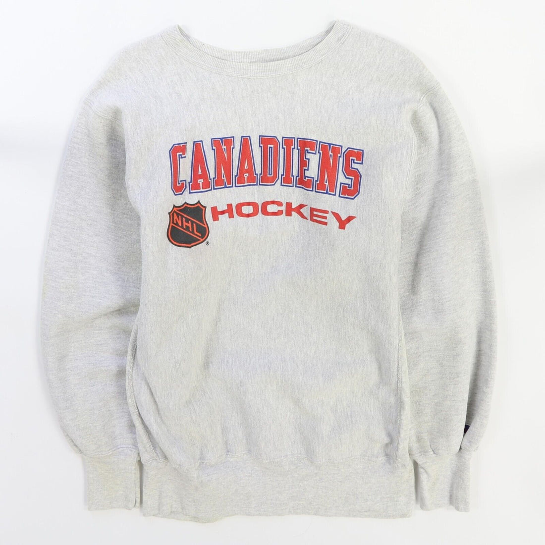 Reverse Weave Champion Sweater Montreal Uk Champion Reverse Weave