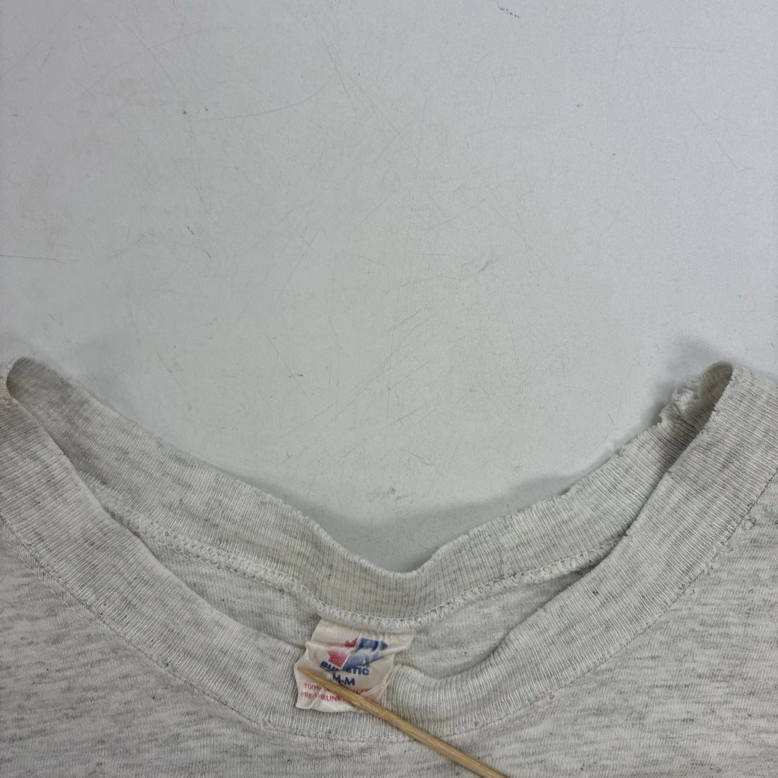 Vintage Ireland World Cup USA 1994 T-Shirt Medium FIFA 90s
