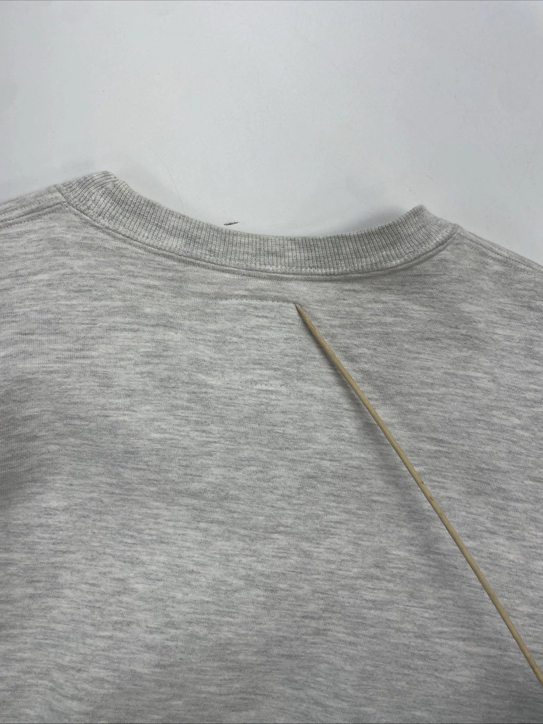 Vintage Minnesota Golden Gophers Russell Athletic Crewneck Sweatshirt XL NCAA