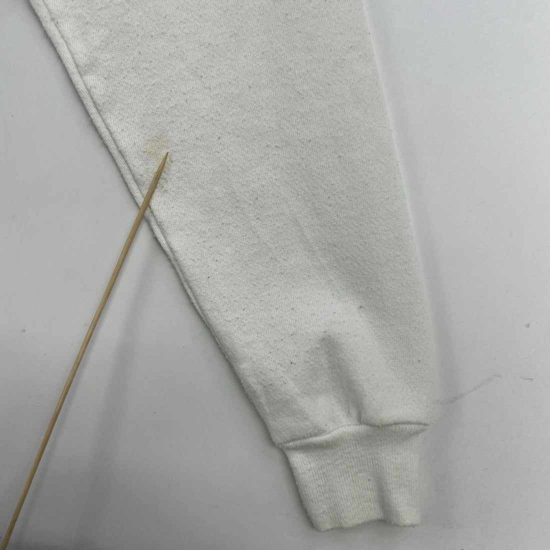 Vintage Mother Goose Grimm Comic Strip Sweatshirt Large Humor Parody 80s