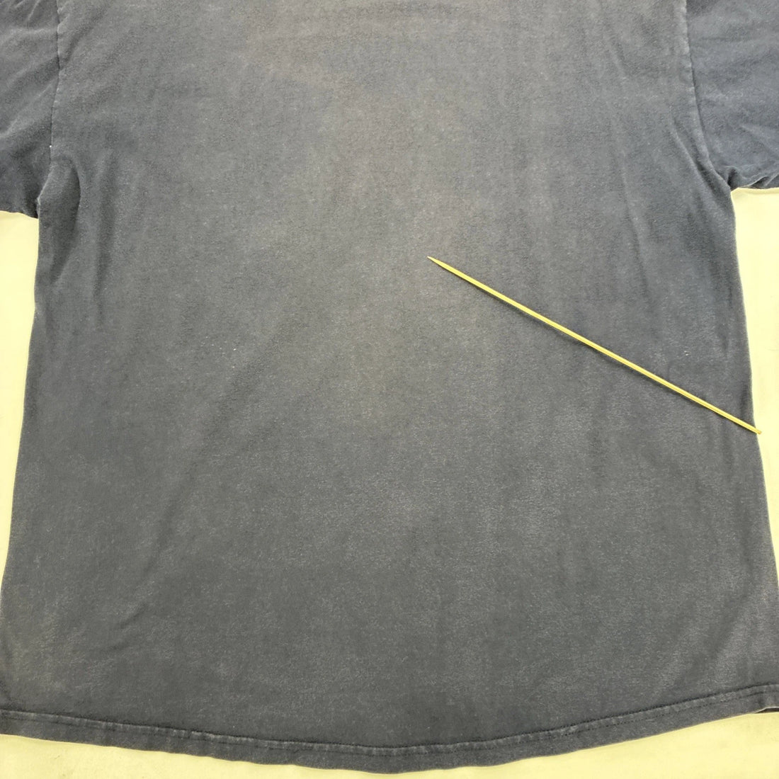 Vintage Michigan Wolverines Lee T-Shirt Size XL NCAA