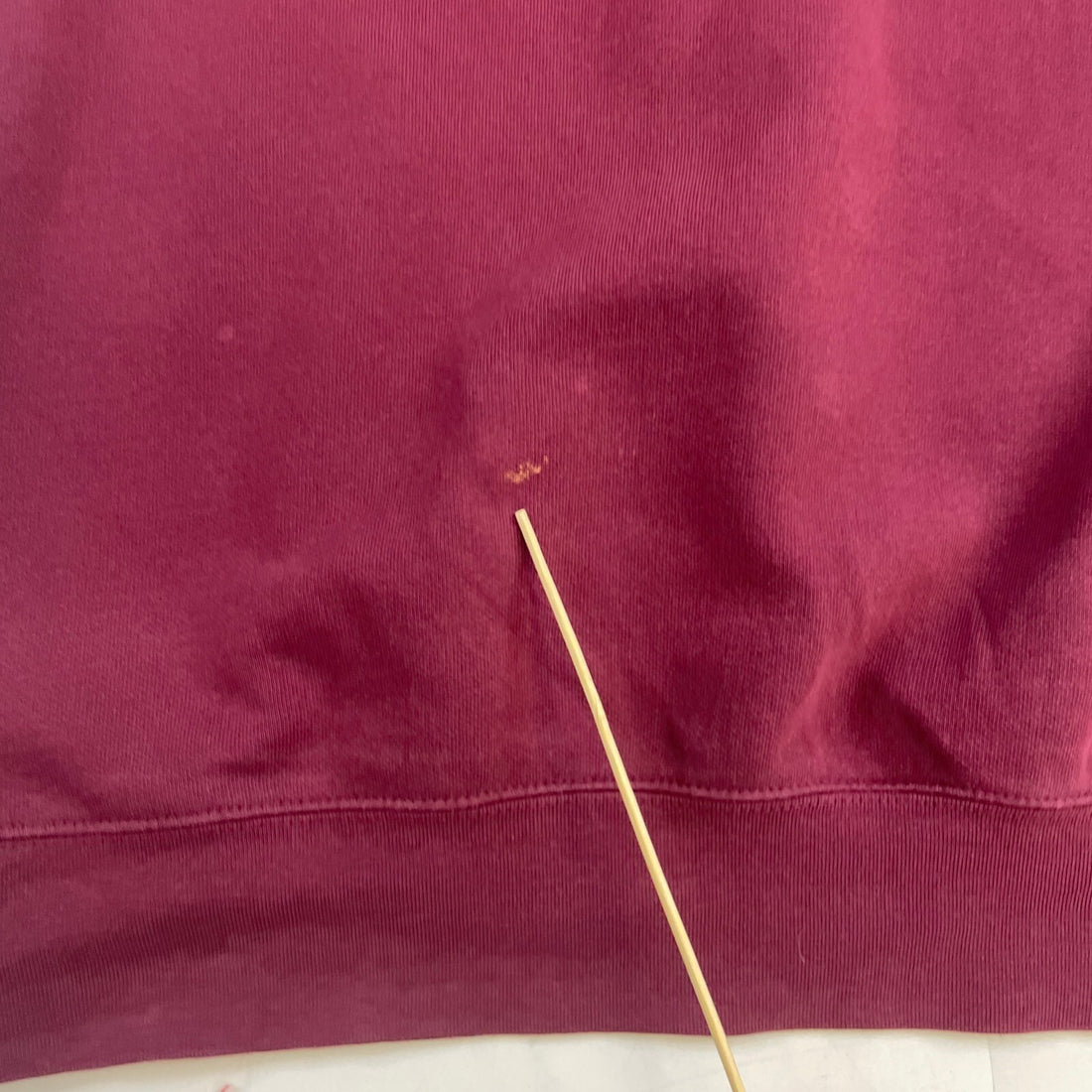 Vintage Minnesota Golden Gophers Nike Sweatshirt Size XL NCAA