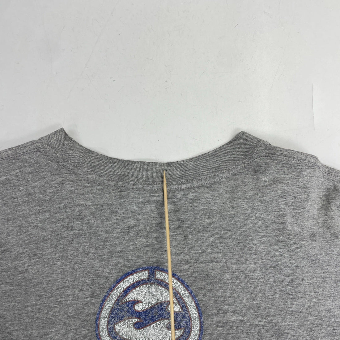 Vintage Billabong T-Shirt Size XL