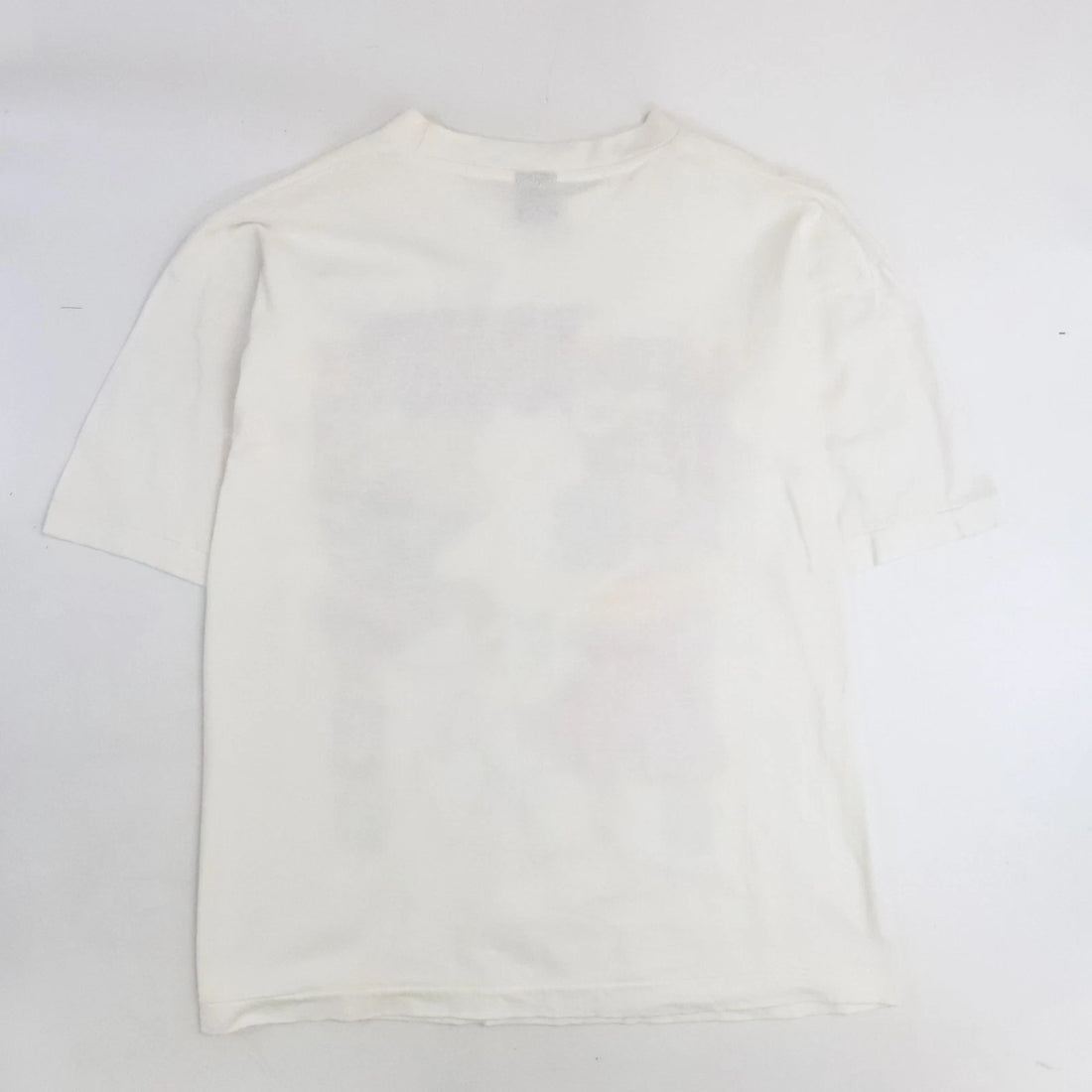 Vintage Hunchback Of Notre Dame Disney T-Shirt Size XL