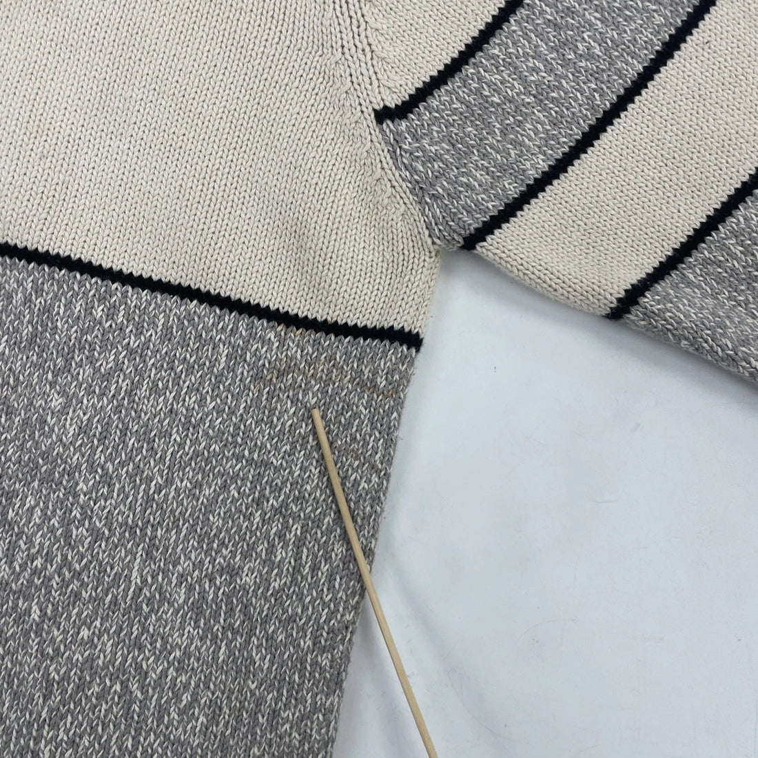 Vintage Enyce Crewneck Sweater Size XL Y2K