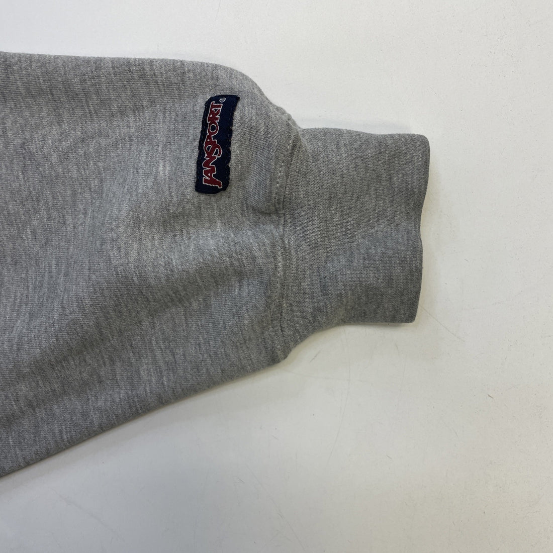 Vintage Harvard Crimson Sweatshirt Hoodie Size XL NCAA