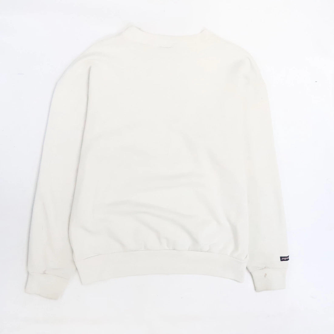 Vintage Penn State Nittany Lions Crewneck Sweatshirt Size XL 90s NCAA