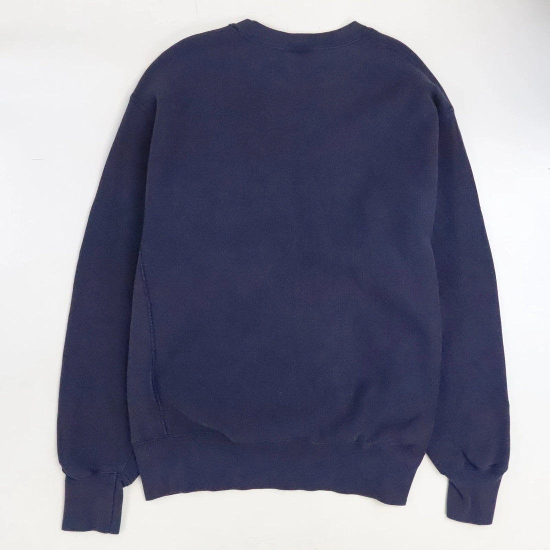 Vintage Deerfield Bannockburn Crewneck Sweatshirt Size XL