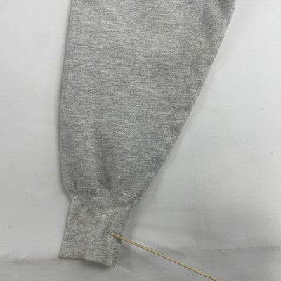 Vintage Dean Witter Champion Reverse Weave Crewneck Sweatshirt Size 2XL 90s