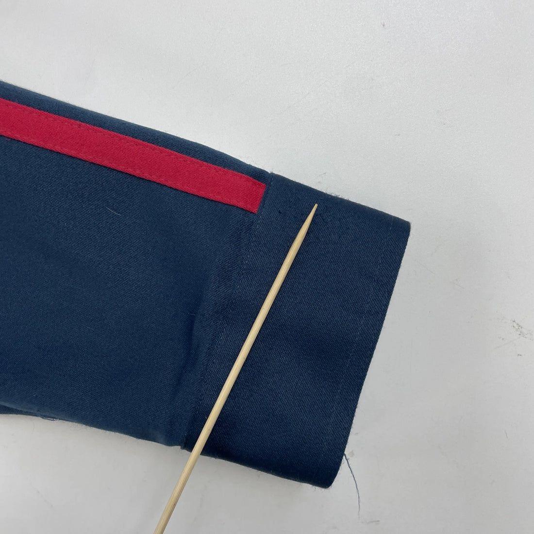 Vintage Canada Patch Light Jacket Youth Size 16