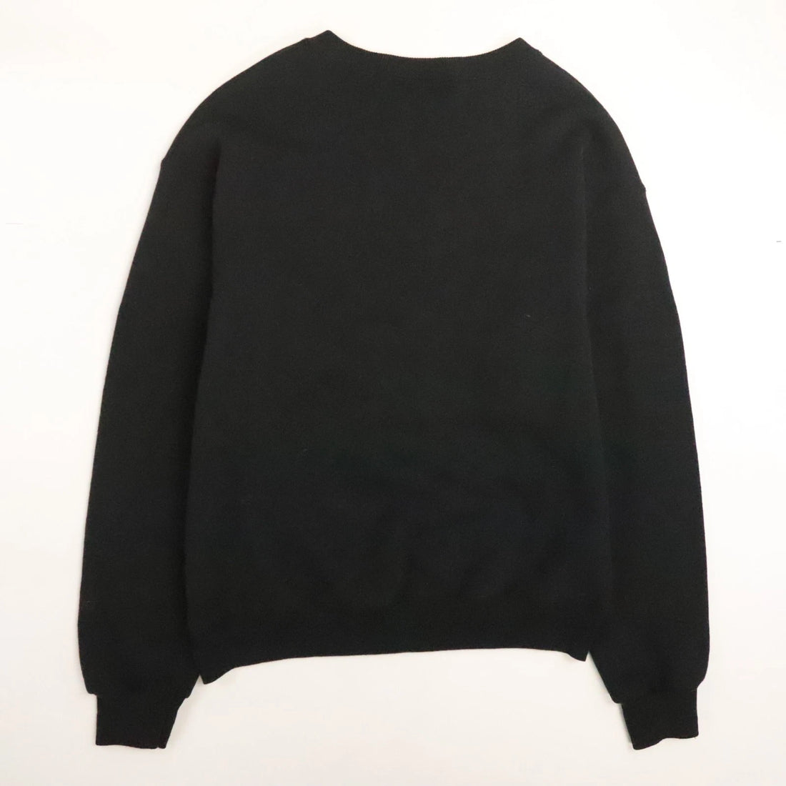 Vintage Chicago Bulls Crewneck Sweatshirt Size XL 90s NBA