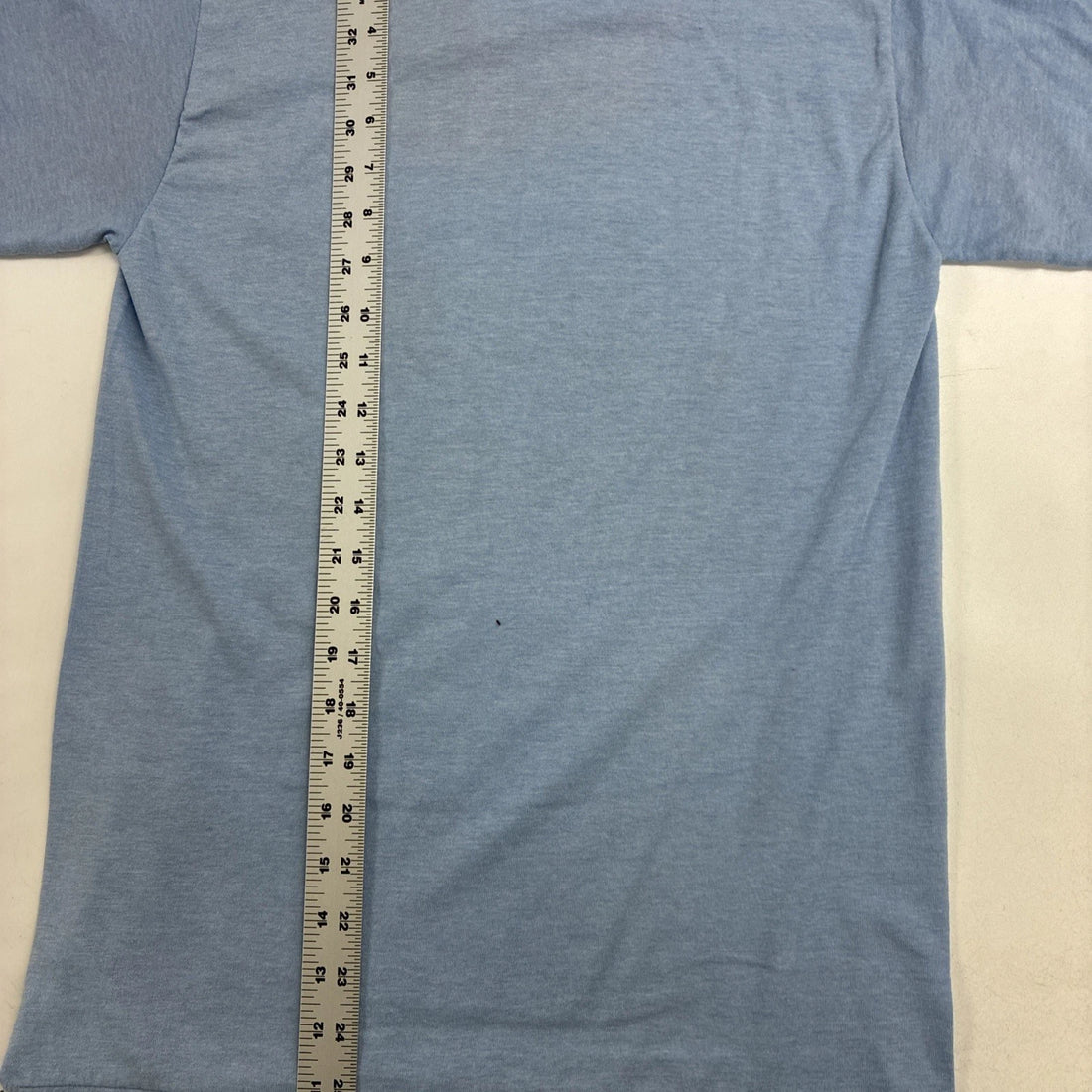 Vintage JC Penney Co. T-Shirt Size Medium 80s