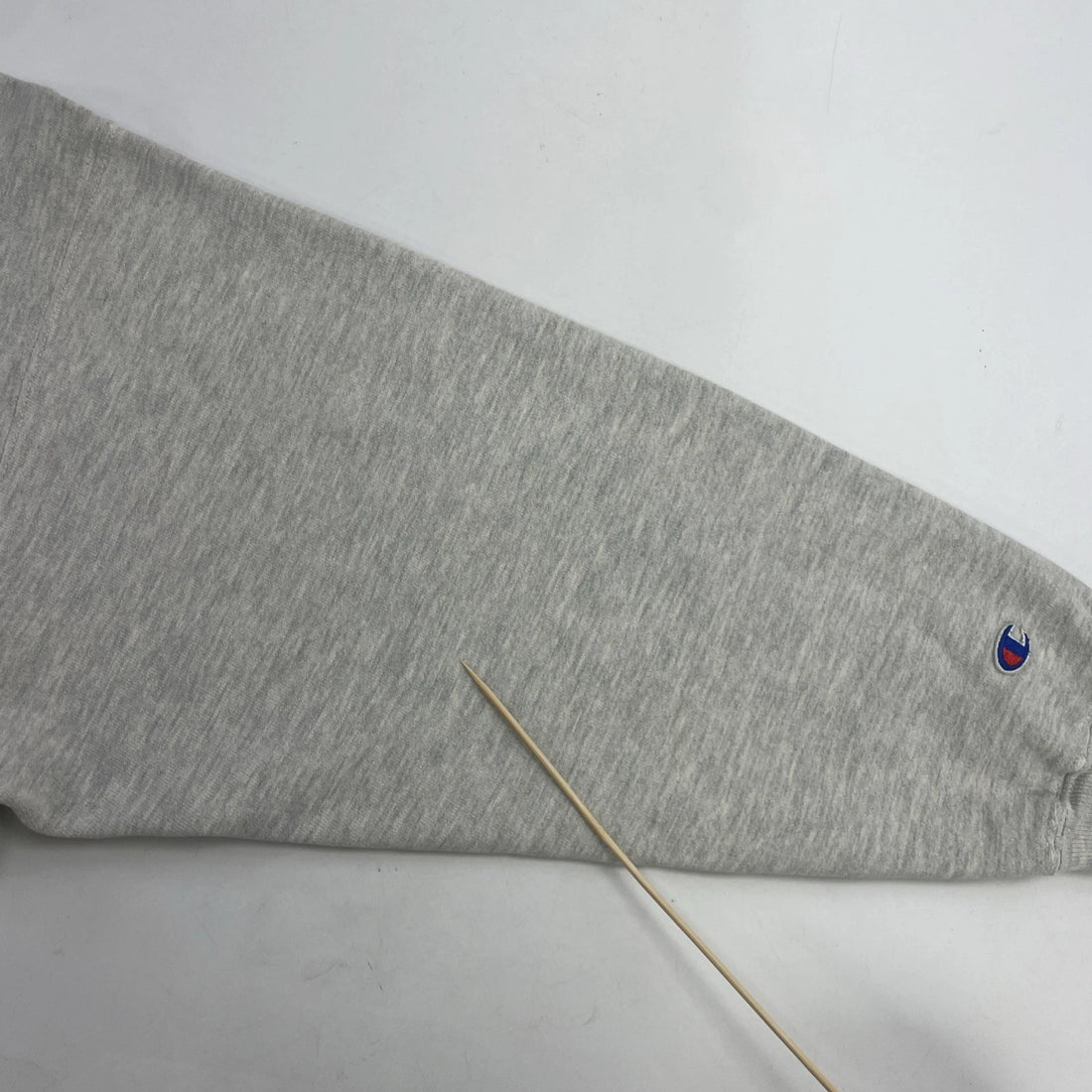 Vintage San Francisco 49ers Champion Reverse Weave Sweatshirt Large 1994 90s NFL