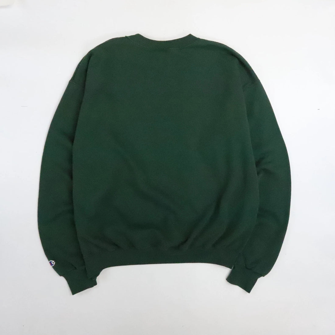 Vintage Notre Dame Fighting Irish Champion Crewneck Sweatshirt XL 80s 90s NCAA