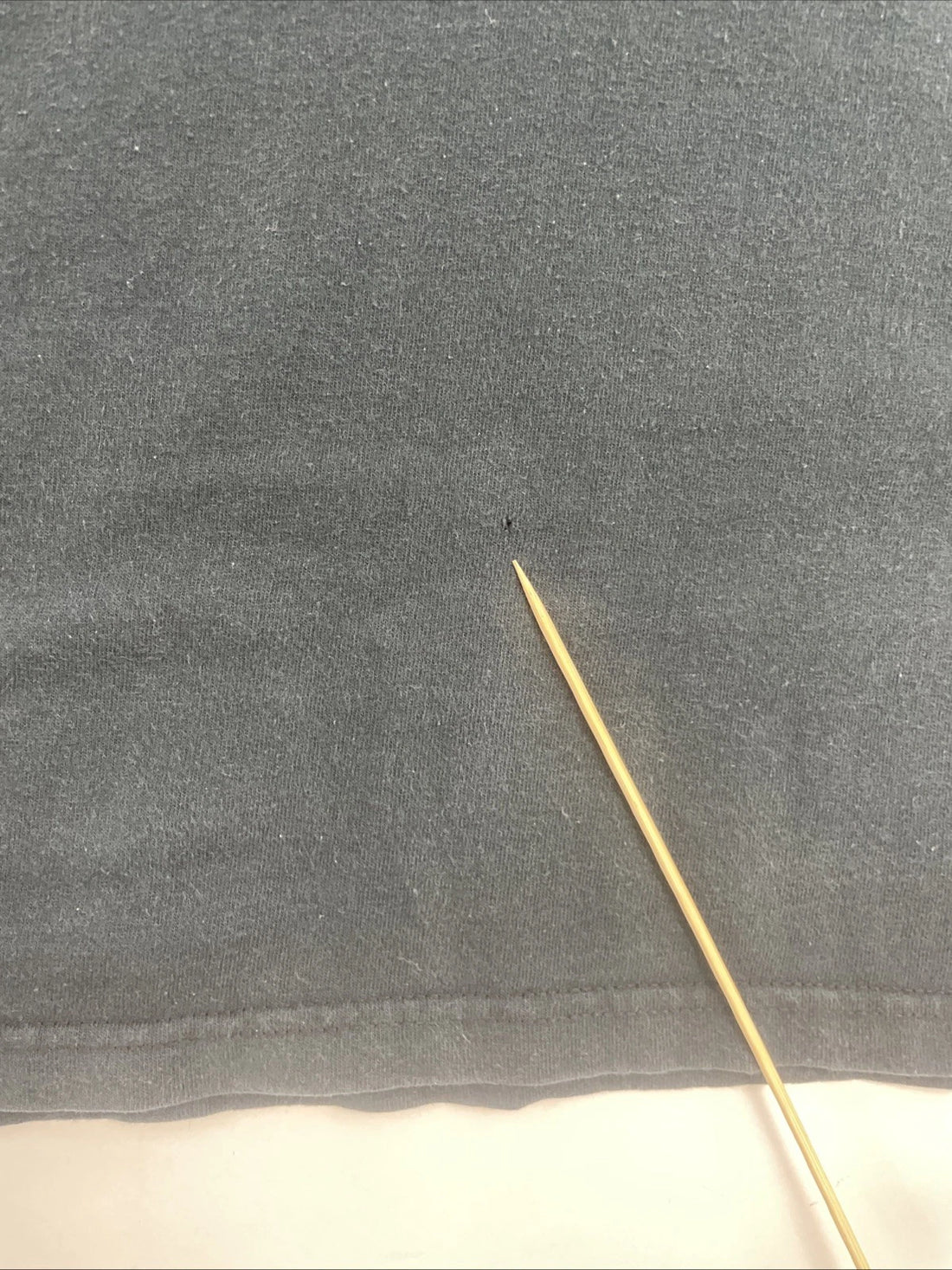 Pink Floyd Dark Side Of The Moon T-Shirt Size Medium Band Tee