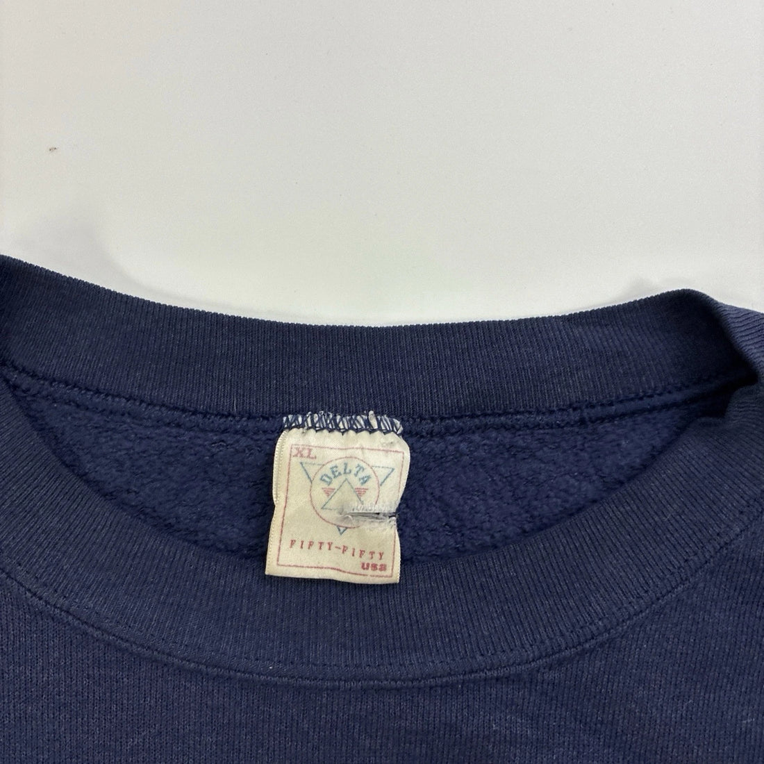 Vintage Dallas Cowboys Taz Sweatshirt Crewneck Size XL 90s NFL