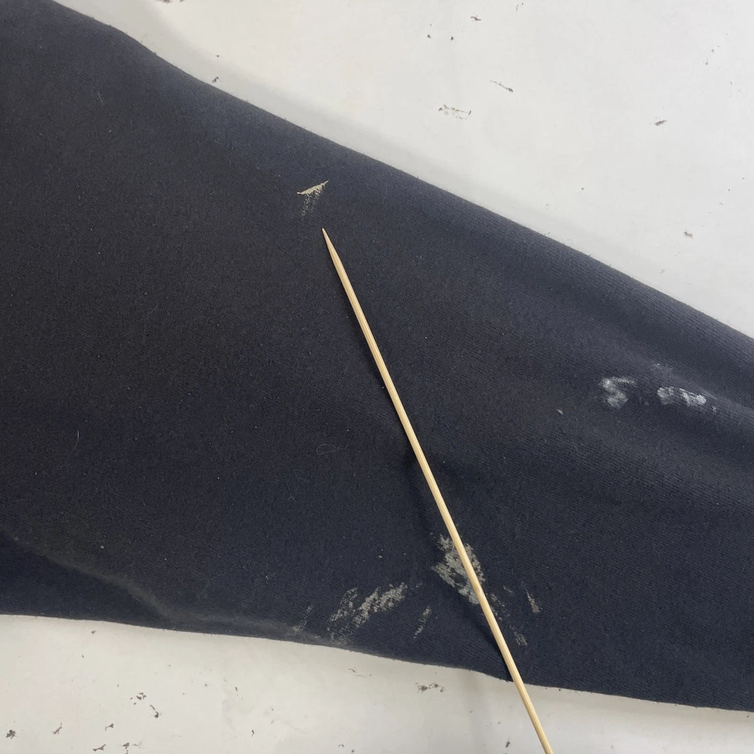 Vintage Geese Crewneck Sweatshirt Size Medium Nature