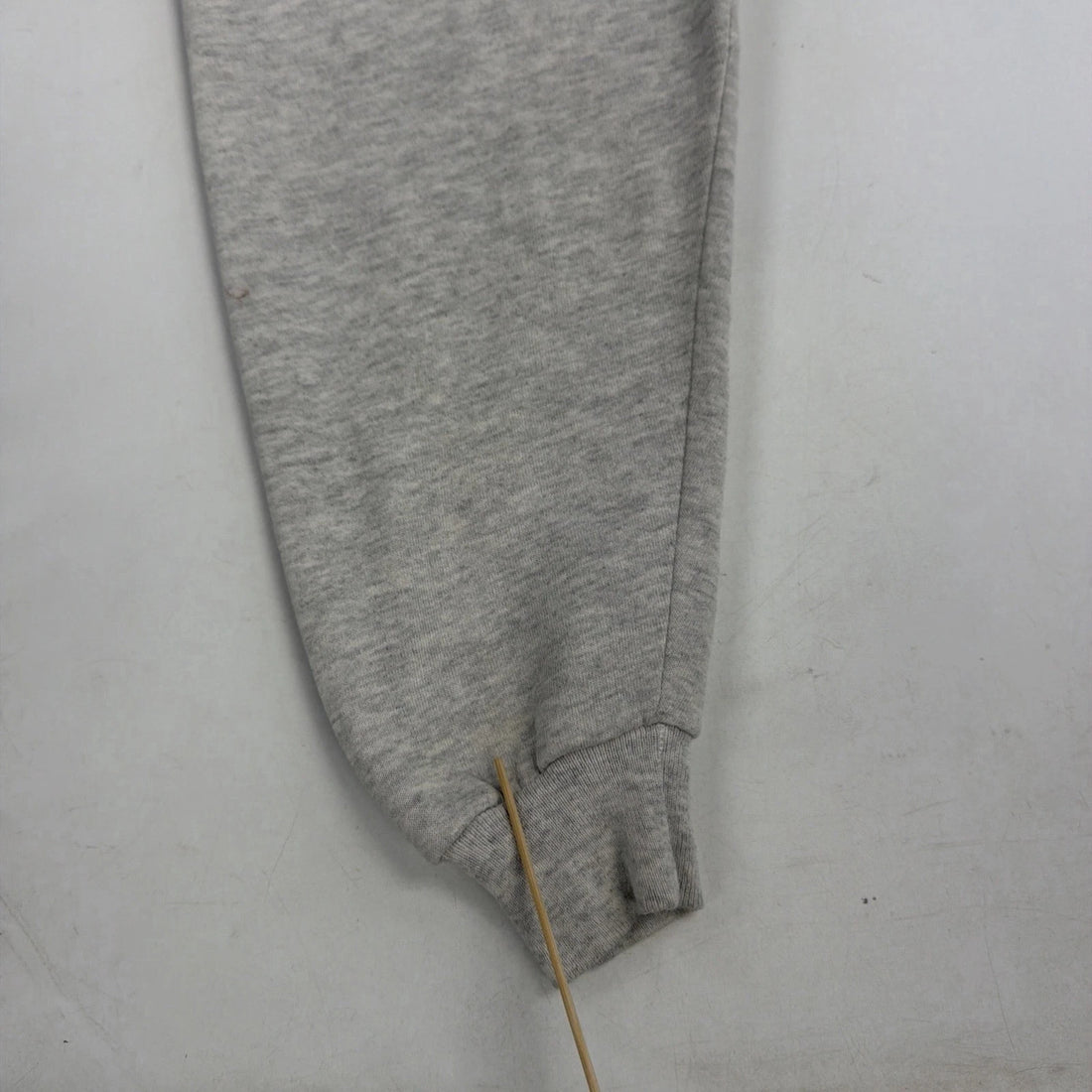 Vintage Cat Crewneck Sweatshirt Size Large Double Sided 90s