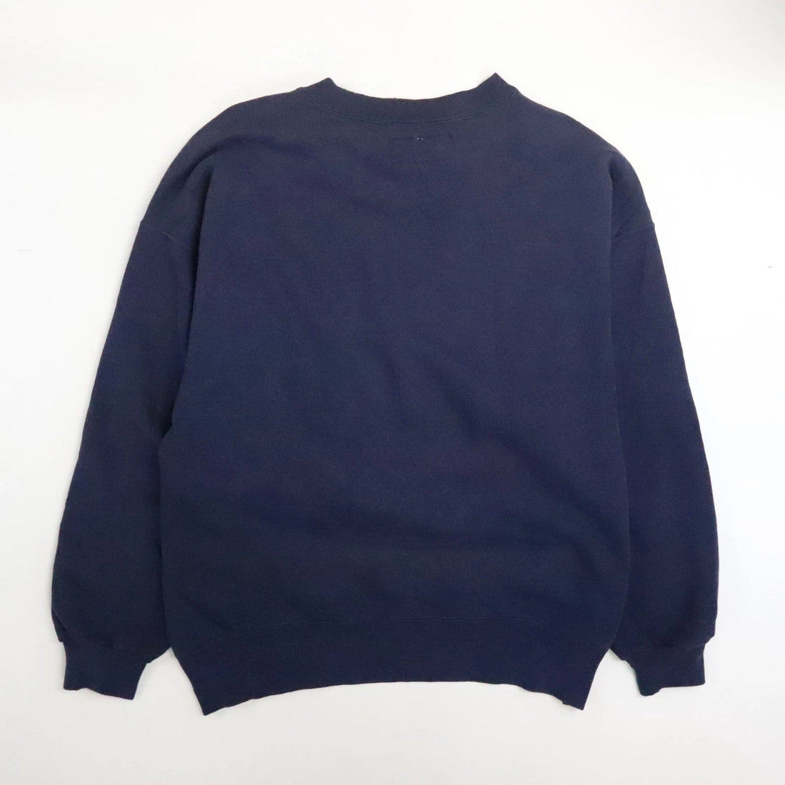 Vintage Virginia Cavaliers Russell Athletic Crewneck Sweatshirt Size XL NCAA