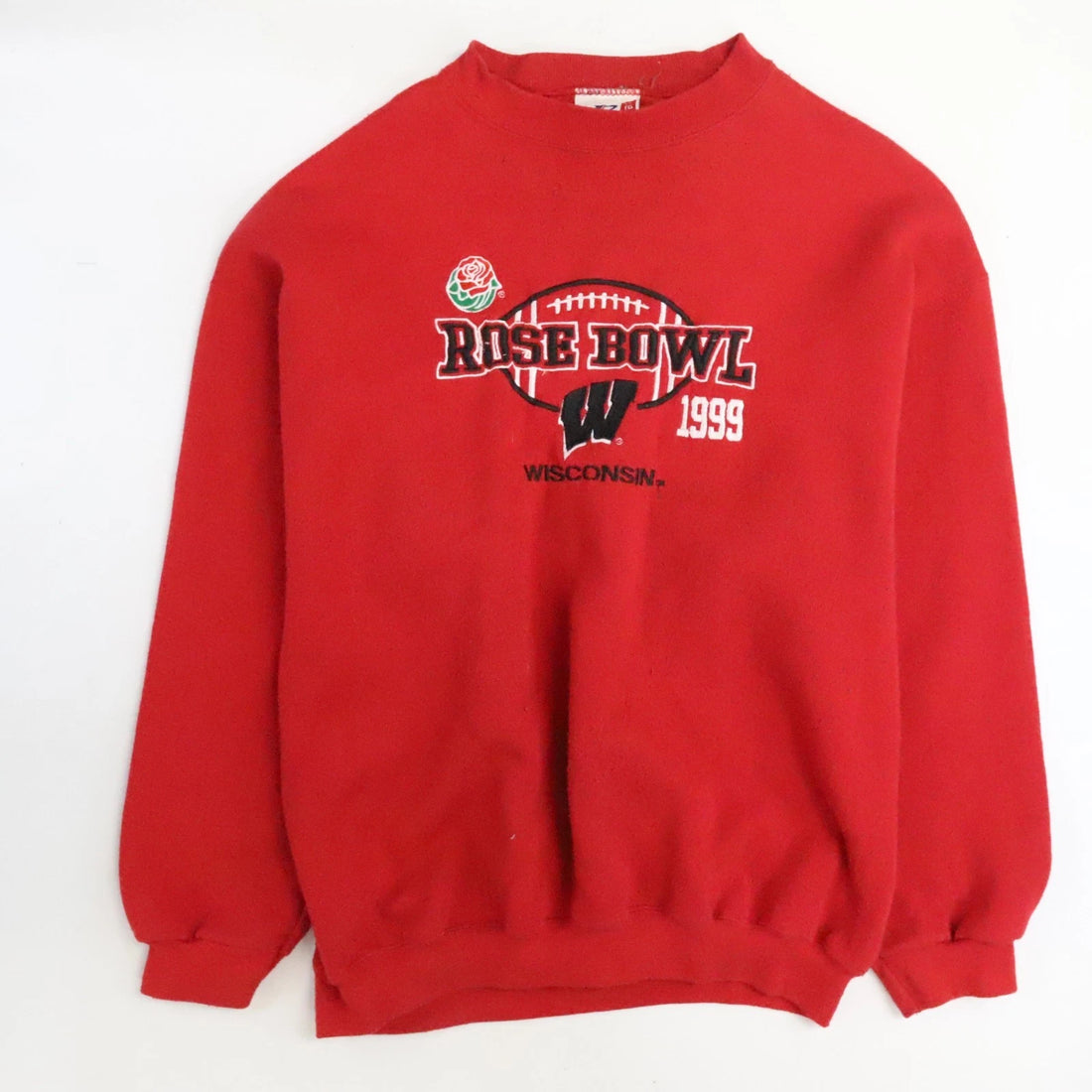 Sweatshirts – Throwback Vault Sweatshirts – Throwback Vault