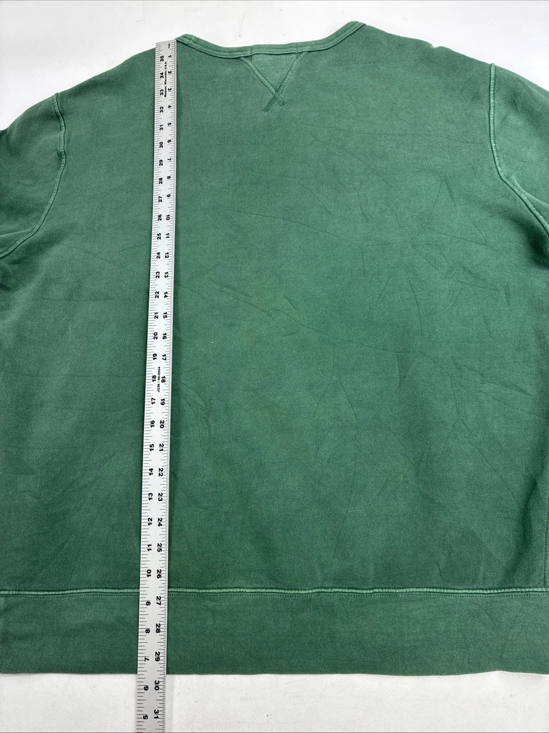Polo Ralph Lauren Crewneck Sweatshirt Size XL