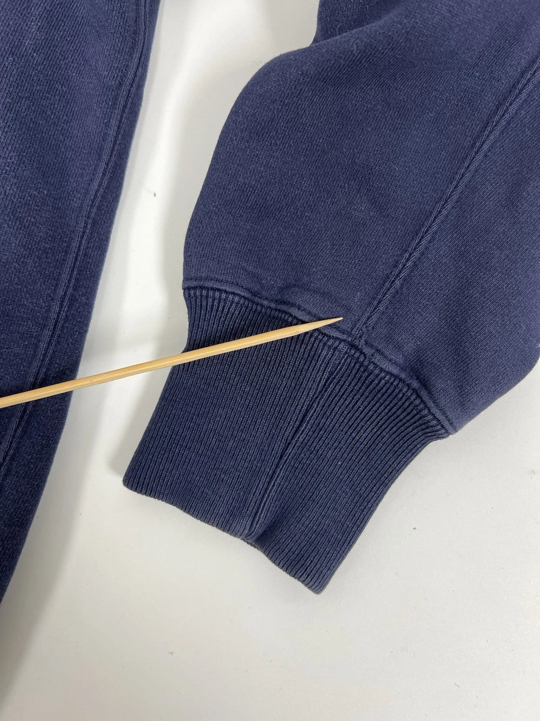 Vintage Polo Ralph Lauren Crewneck Sweatshirt Size Medium