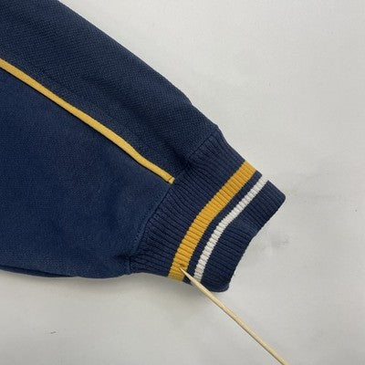 Vintage Michigan Wolverines Lee Crewneck Sweatshirt Size XL NCAA