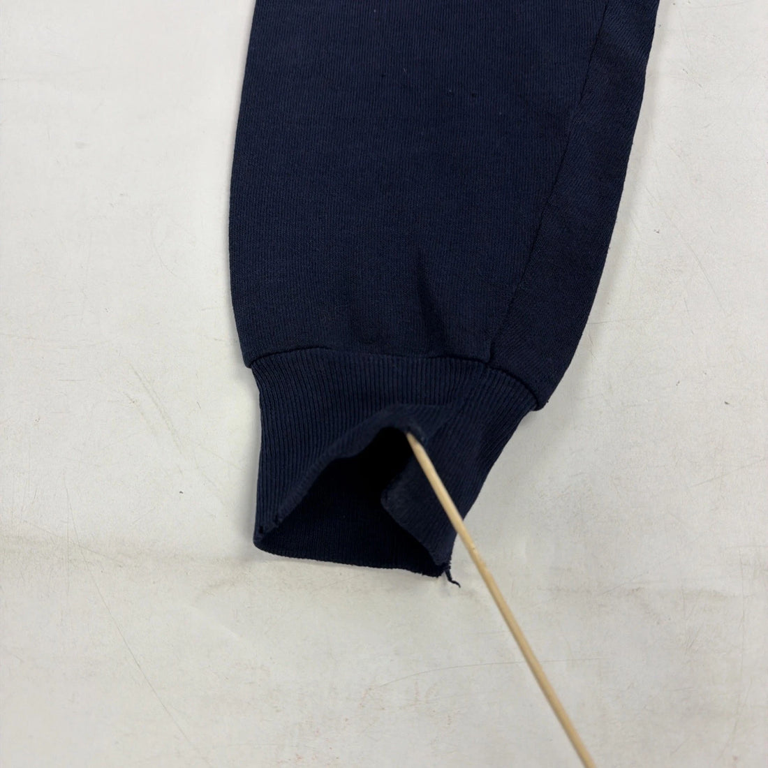 Vintage Lee Crewneck Sweatshirt Size Large 80s 90s