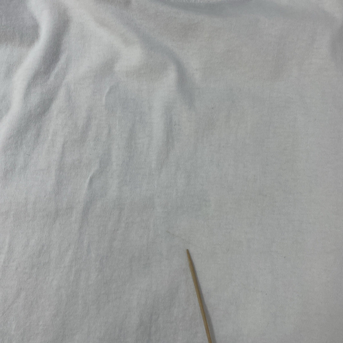 Vintage Wallace & Gromit T-Shirt Size XL Cartoon Promo 1989 80s