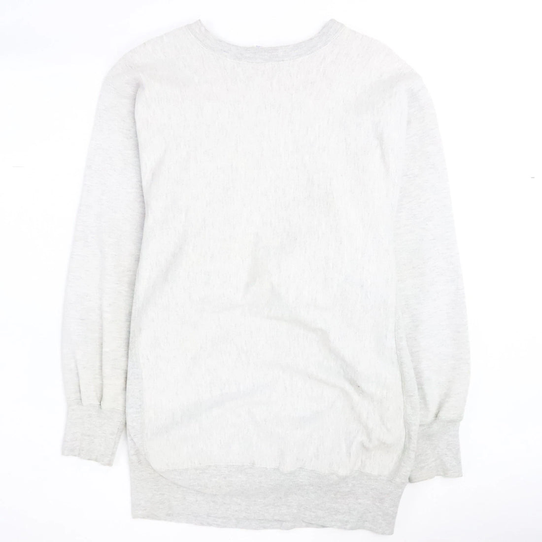 Vintage Minnesota Golden Gophers Champion Reverse Weave Sweatshirt 2XL 90s NCAA