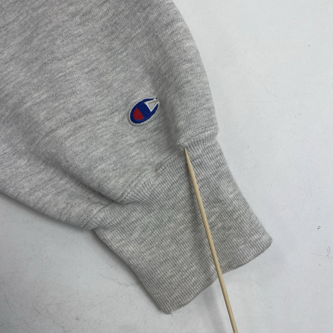 Vintage N.C. State Baseball Champion Reverse Weave Crewneck Sweatshirt Size XL