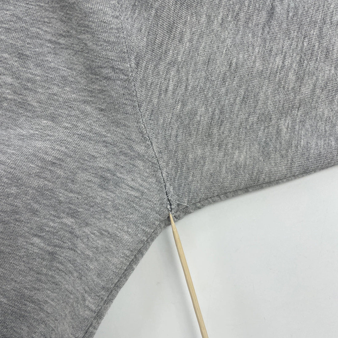 Vintage Nike Air Crewneck Sweatshirt Size Medium