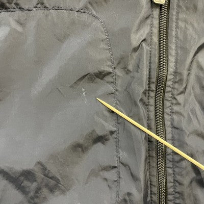 Tommy Hilfiger Windbreaker Light Jacket Size XL Blue