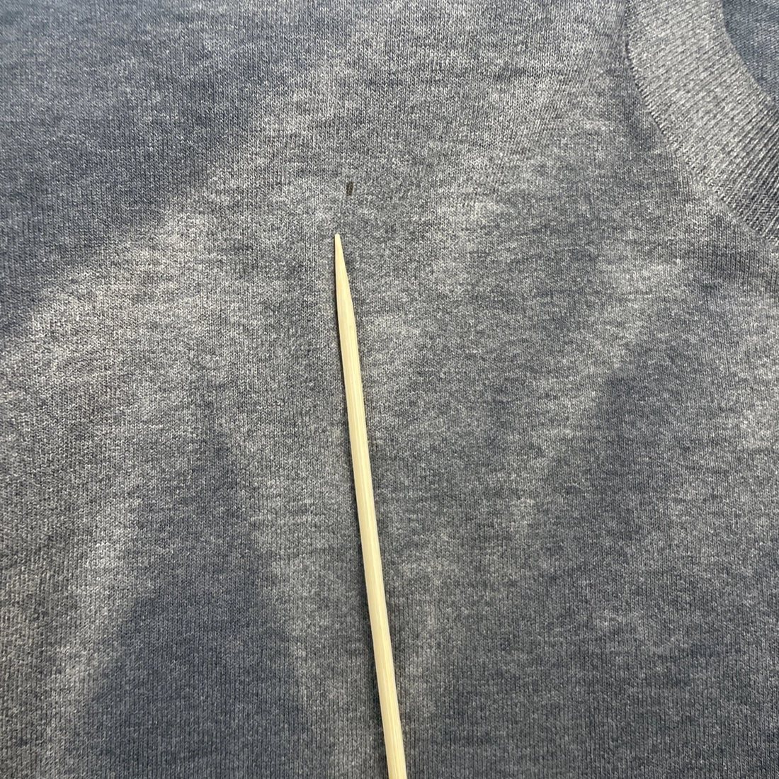 Vintage 3D Emblem Harley Davidson Motorcycles Snake T-Shirt XL 1989 80s