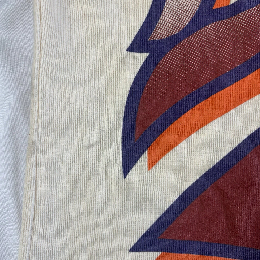 Vintage Chicago Brown Bombers Negro Leagues T-Shirt Size XL NLBM