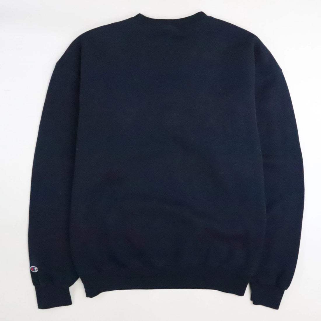 Notre Dame Fighting Irish Champion Crewneck Sweatshirt Size XL NCAA