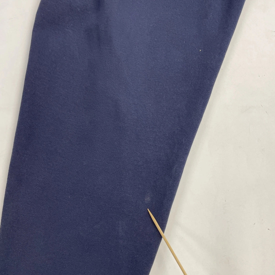 Arizona Wildcats Sweatshirt Hoodie Size 2XL NCAA