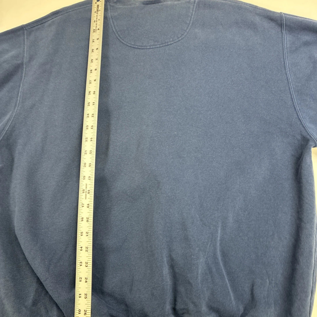 Vintage Nike Crewneck Sweatshirt Size XL