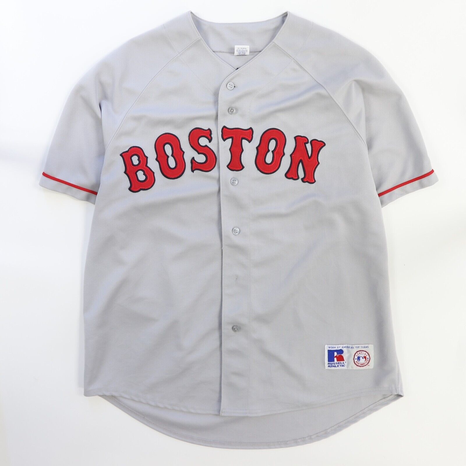 Jason varitek jersey best sale