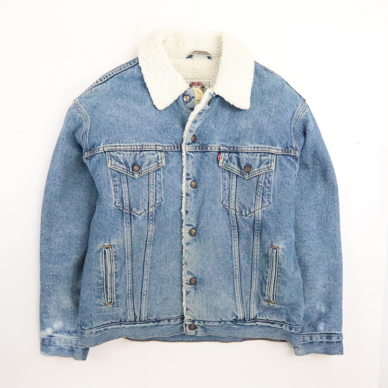 S*S様 vtg Sean john n2b n-2b down jacket S*S様 vtg Sean john n2b n-2b down jacket S*S様