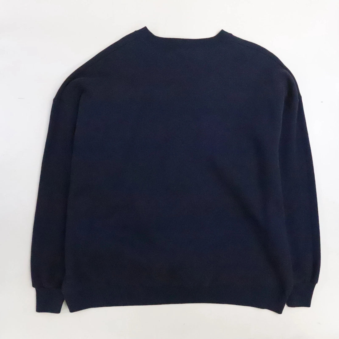 Vintage Cleveland Indians Crewneck Sweatshirt Size 2XL 90s MLB