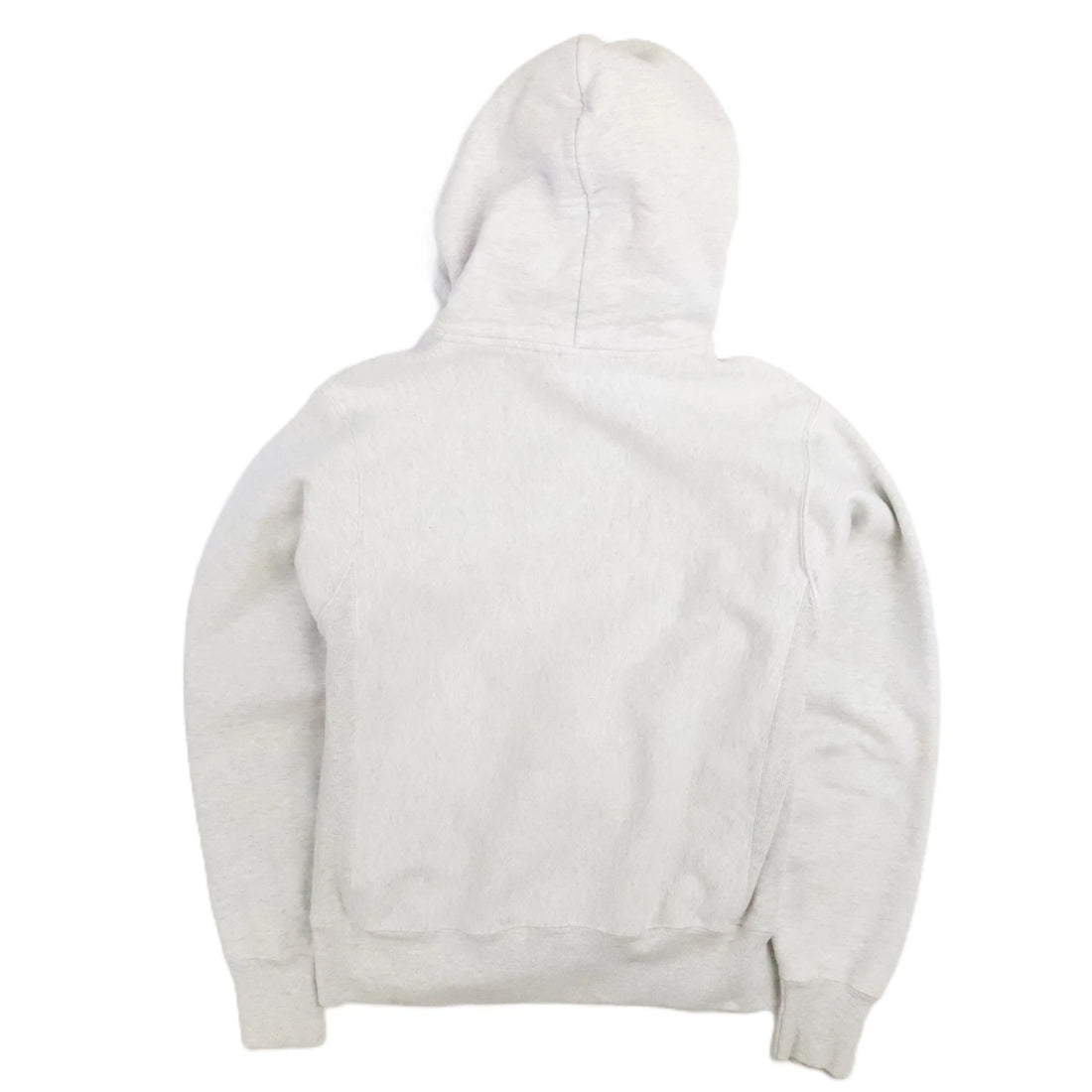 Brown University Champion Reverse Weave Sweatshirt Hoodie Size Small