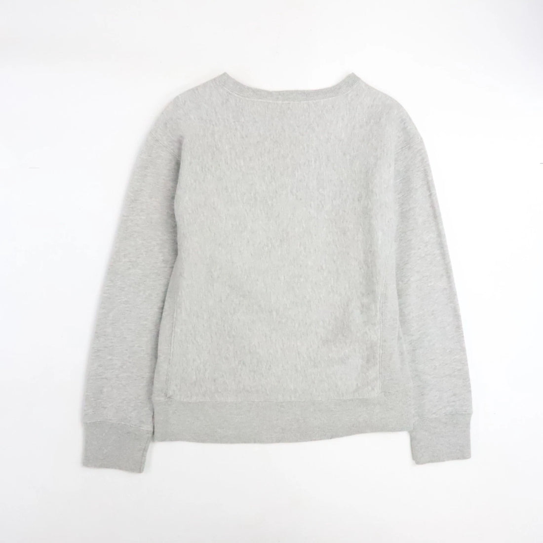 Polo Jeans Ralph Lauren Crewneck Sweatshirt Size Small