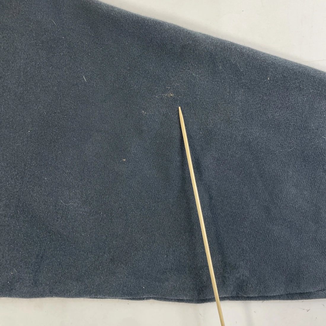 Vintage Adidas Crewneck Sweatshirt Size 2XL