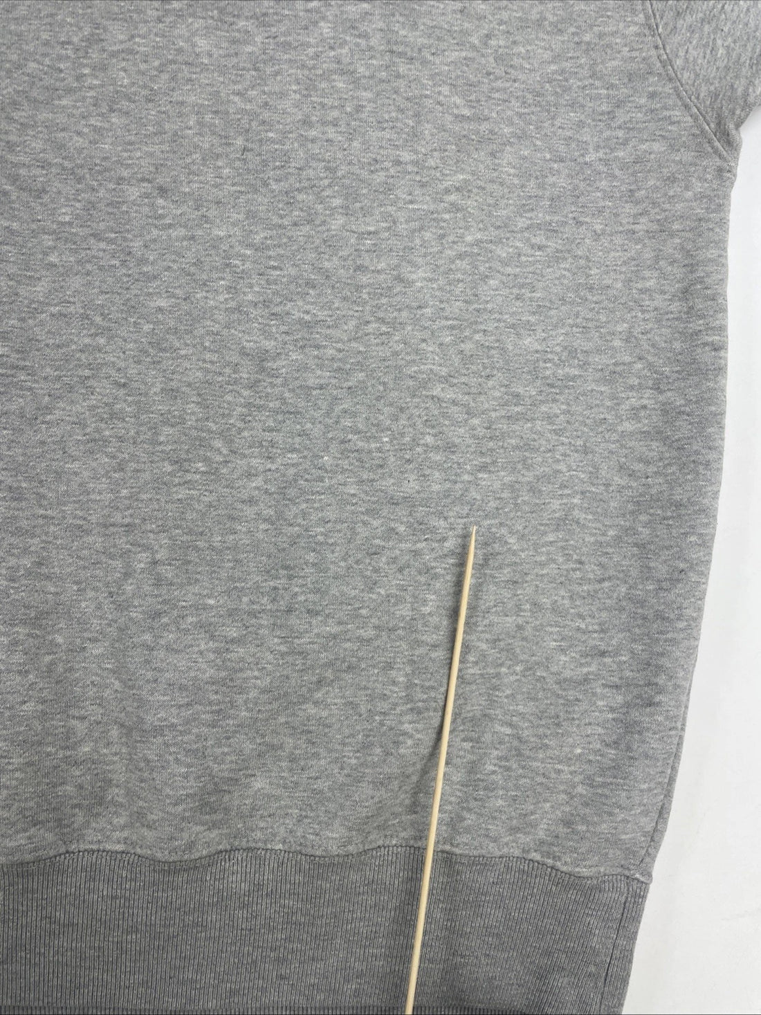 Vintage Minnesota Vikings Nike Sweatshirt Crewneck Size XL NFL