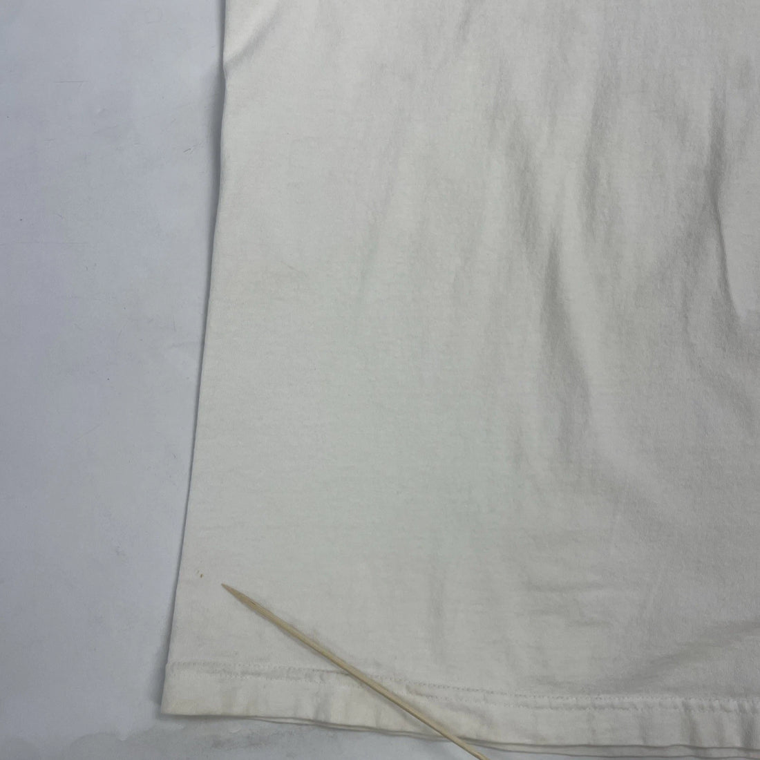 Vintage South Park Comedy Central Ringer T-Shirt Size XL 2005